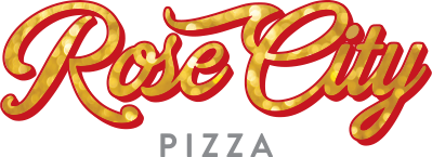 Rose City Pizza